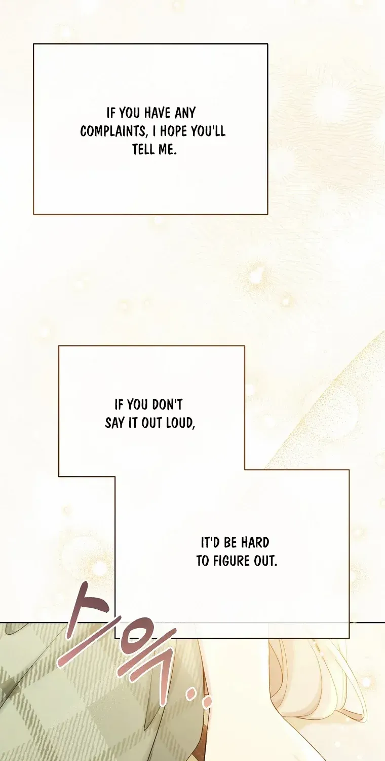 Read Recording Hall chapter 102 image 51 on Lezhin