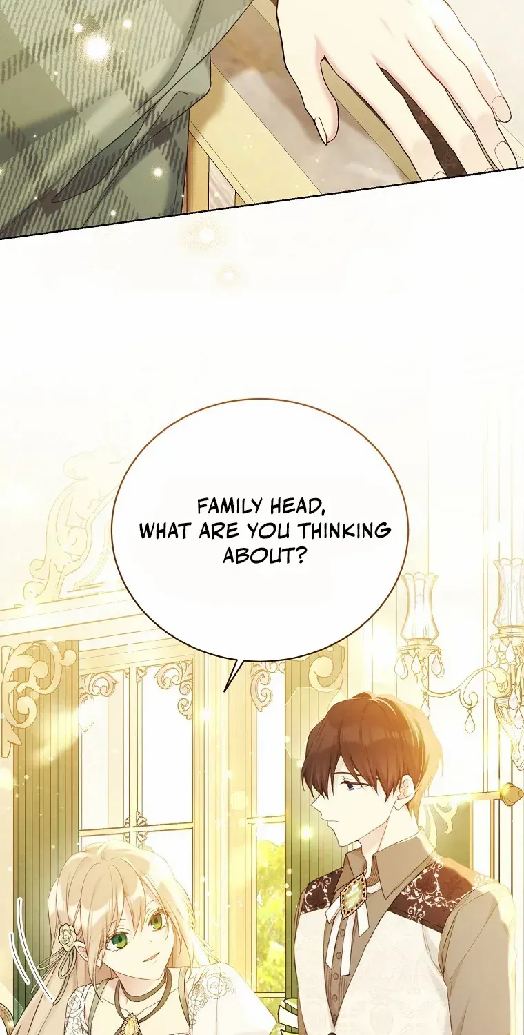 Read Recording Hall chapter 102 image 52 on Lezhin