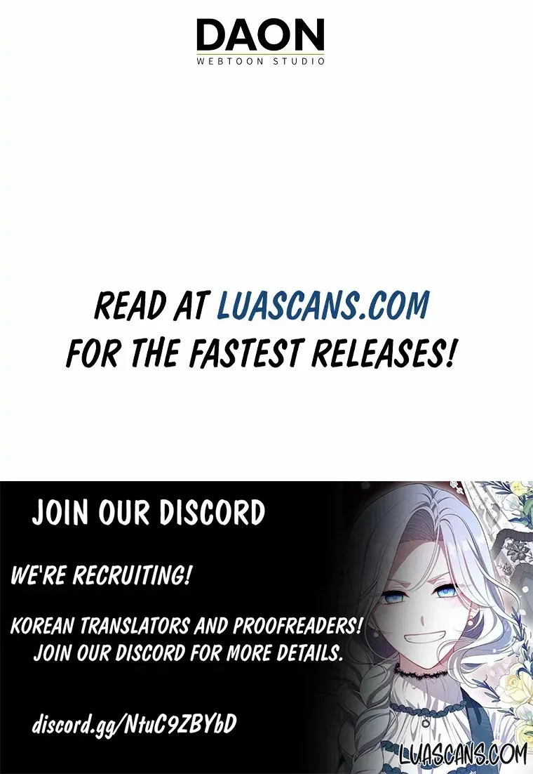 Read Recording Hall chapter 102 image 57 on Lezhin