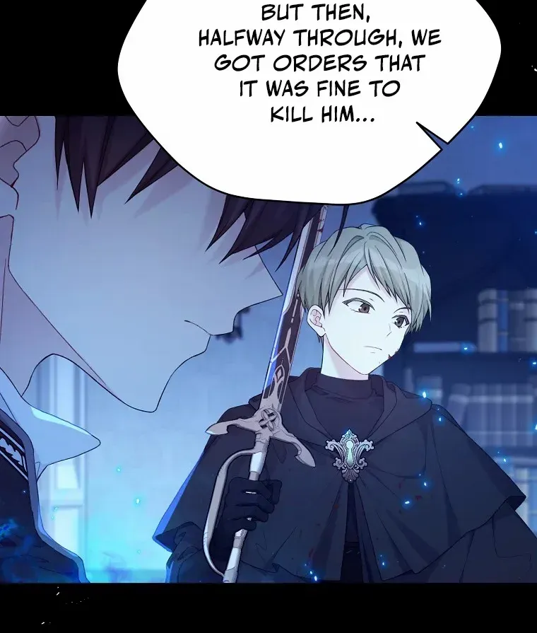 Read Recording Hall chapter 102 image 6 on Lezhin