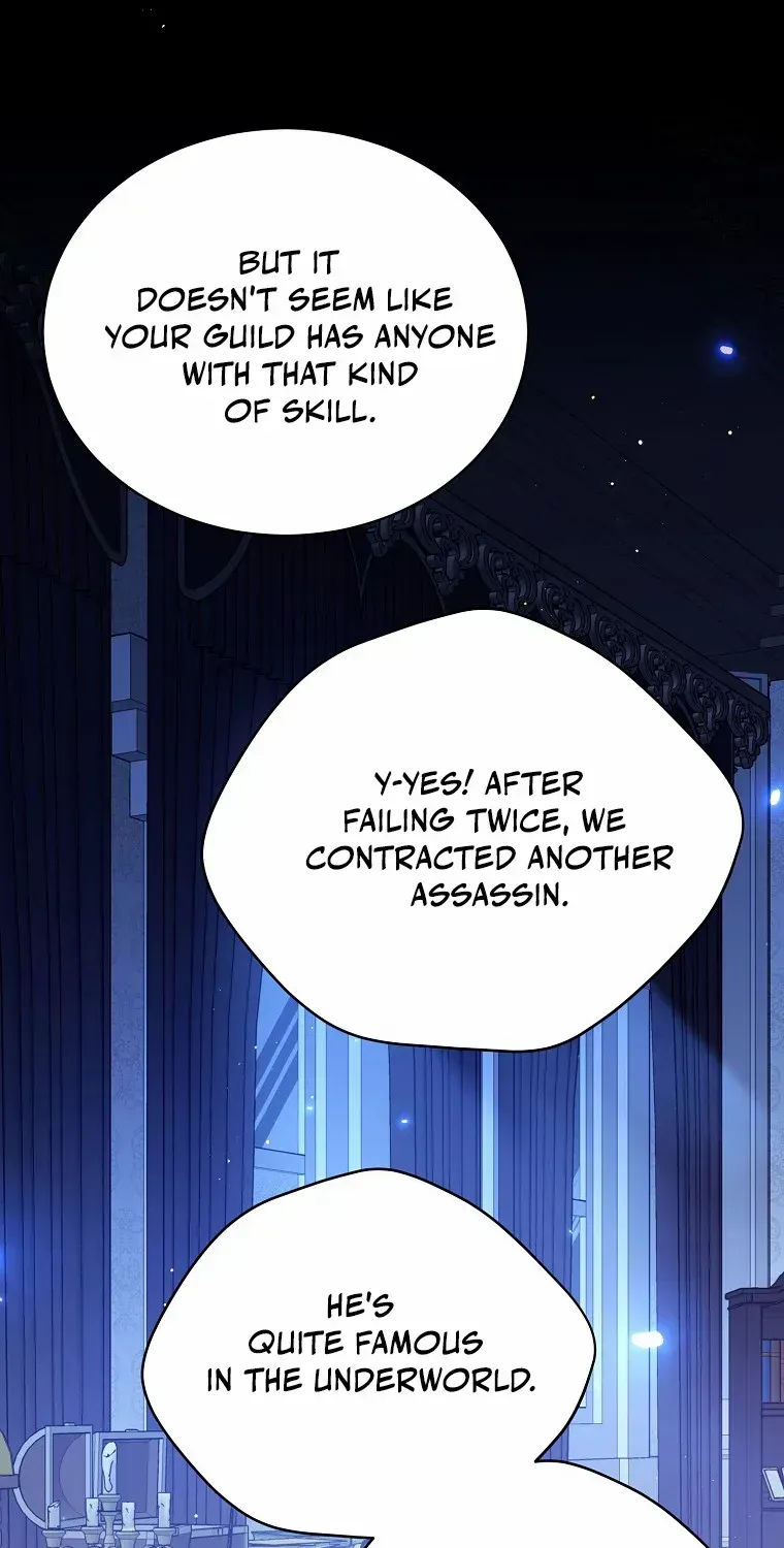 Read Recording Hall chapter 102 image 7 on Lezhin