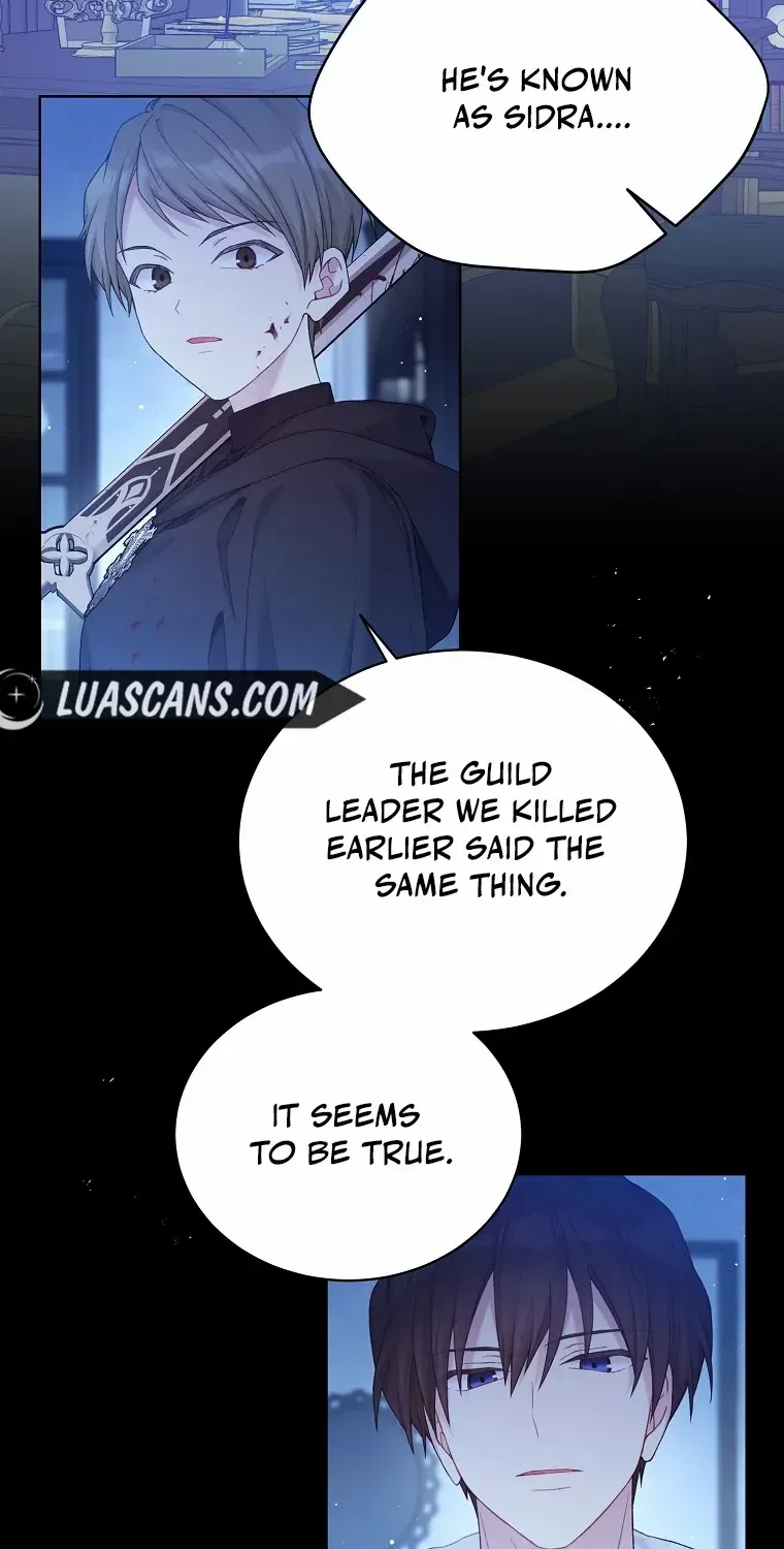 Read Recording Hall chapter 102 image 8 on Lezhin