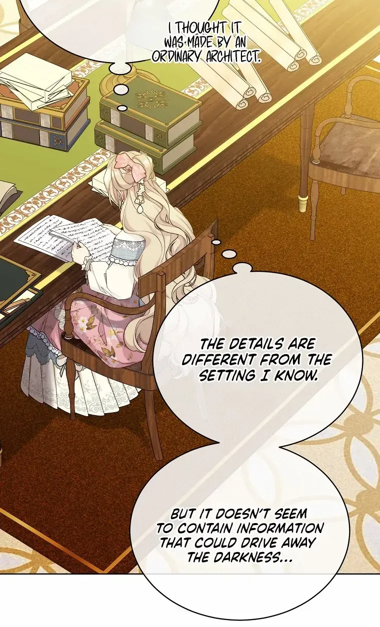 Read Recording Hall chapter 104 image 10 on Lezhin