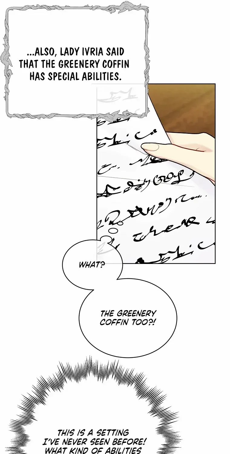 Read Recording Hall chapter 104 image 11 on Lezhin