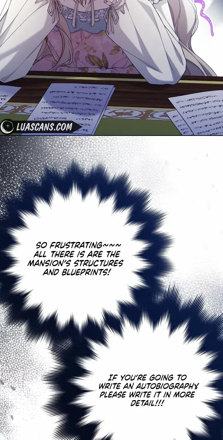 Read Recording Hall chapter 104 image 13 on Lezhin