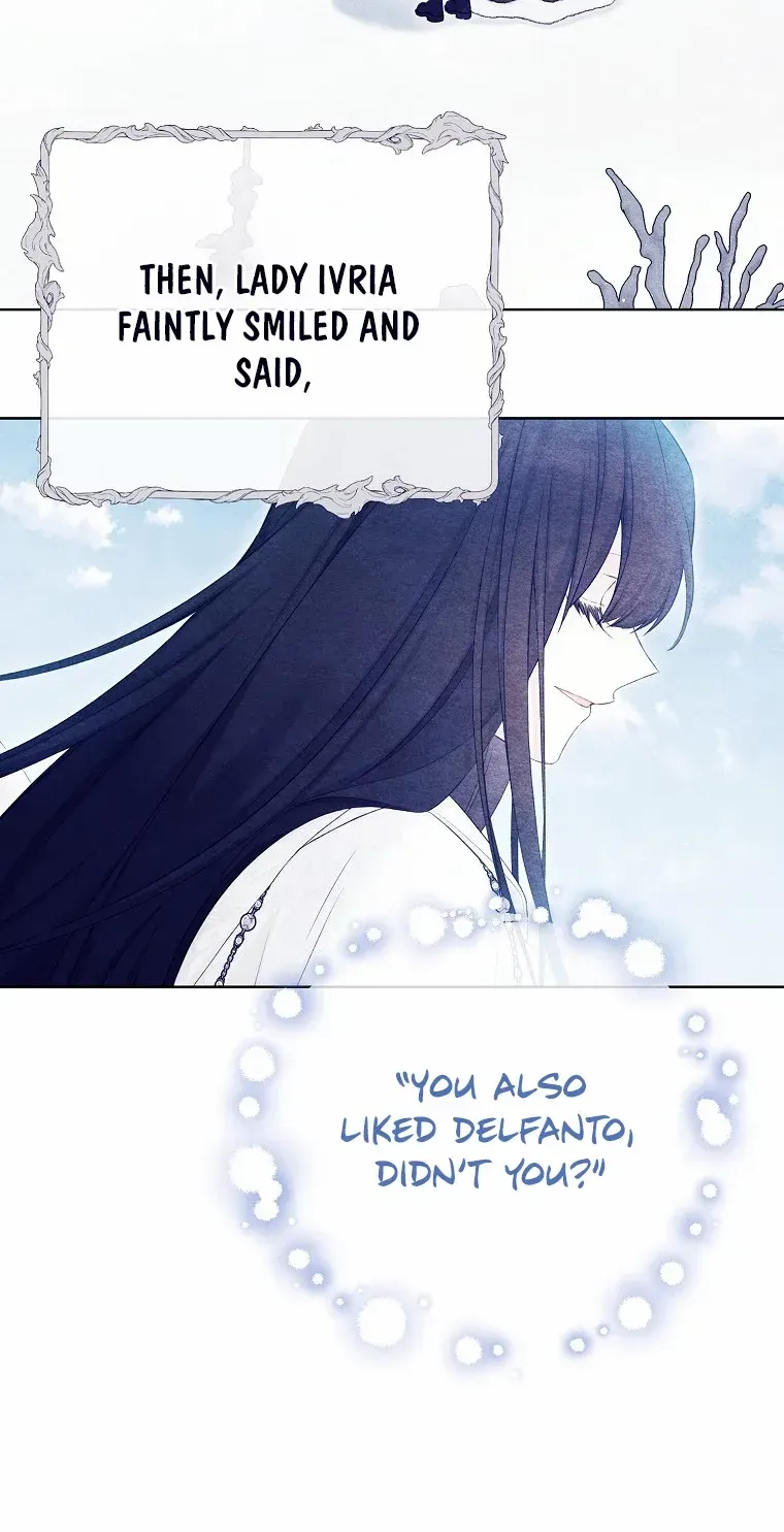Read Recording Hall chapter 104 image 16 on Lezhin