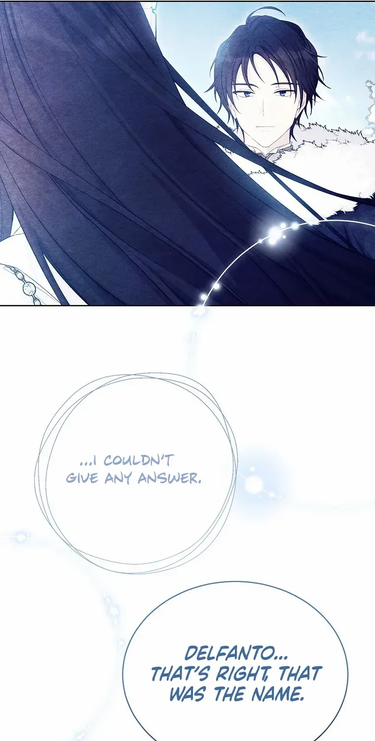 Read Recording Hall chapter 104 image 17 on Lezhin