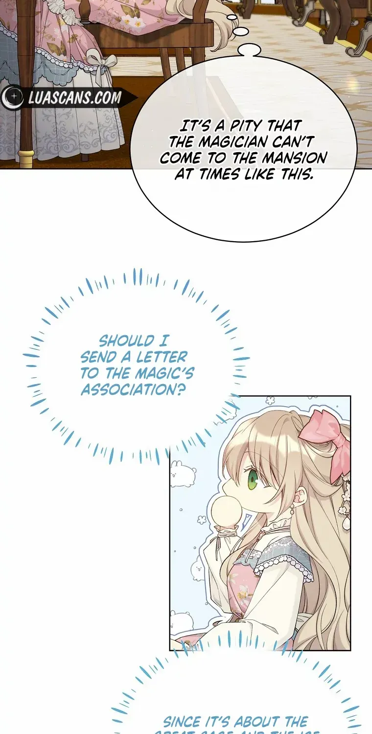 Read Recording Hall chapter 104 image 2 on Lezhin