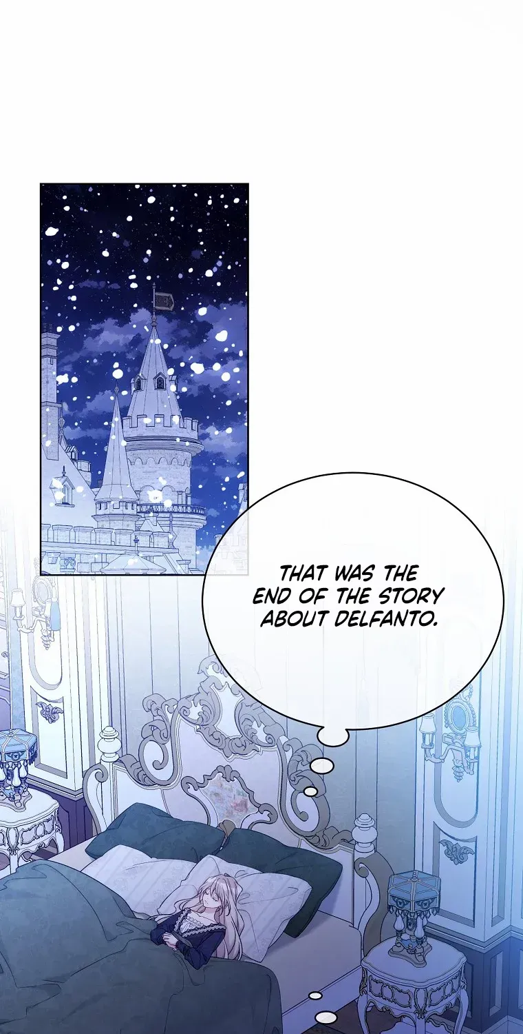 Read Recording Hall chapter 104 image 23 on Lezhin
