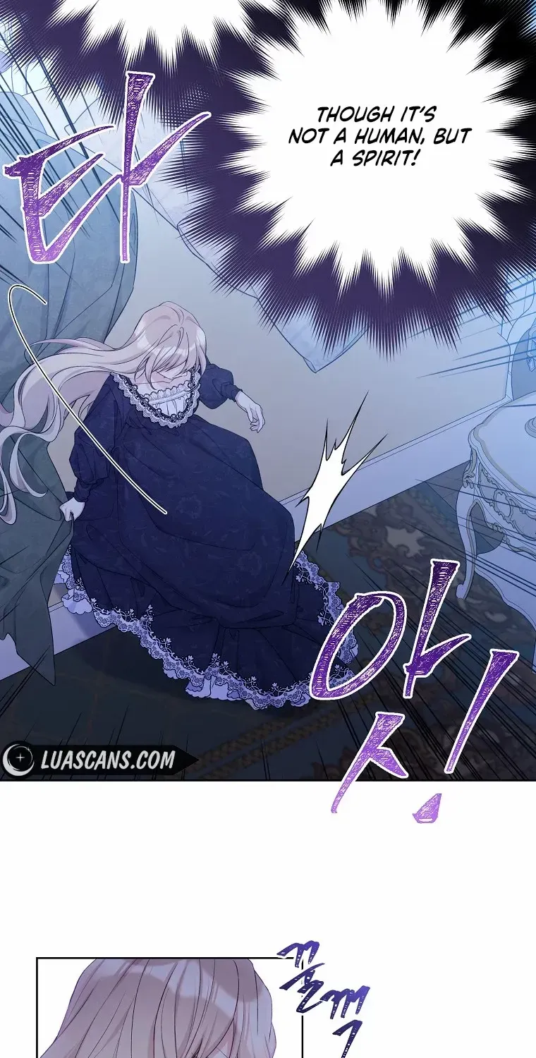 Read Recording Hall chapter 104 image 26 on Lezhin