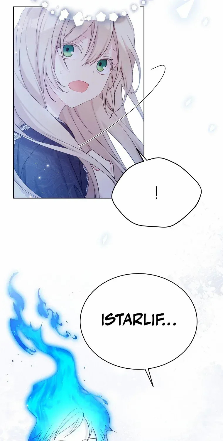 Read Recording Hall chapter 104 image 29 on Lezhin