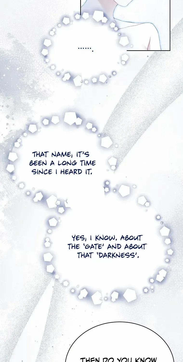 Read Recording Hall chapter 104 image 32 on Lezhin
