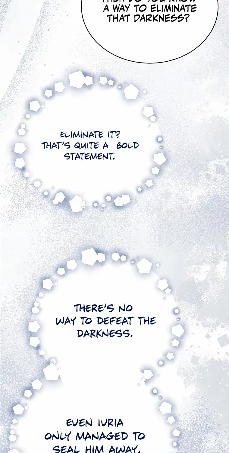 Read Recording Hall chapter 104 image 33 on Lezhin