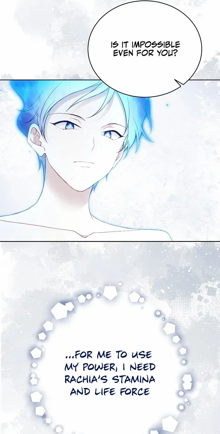 Read Recording Hall chapter 104 image 35 on Lezhin