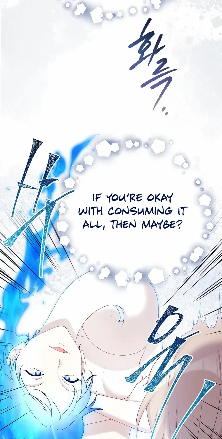 Read Recording Hall chapter 104 image 36 on Lezhin