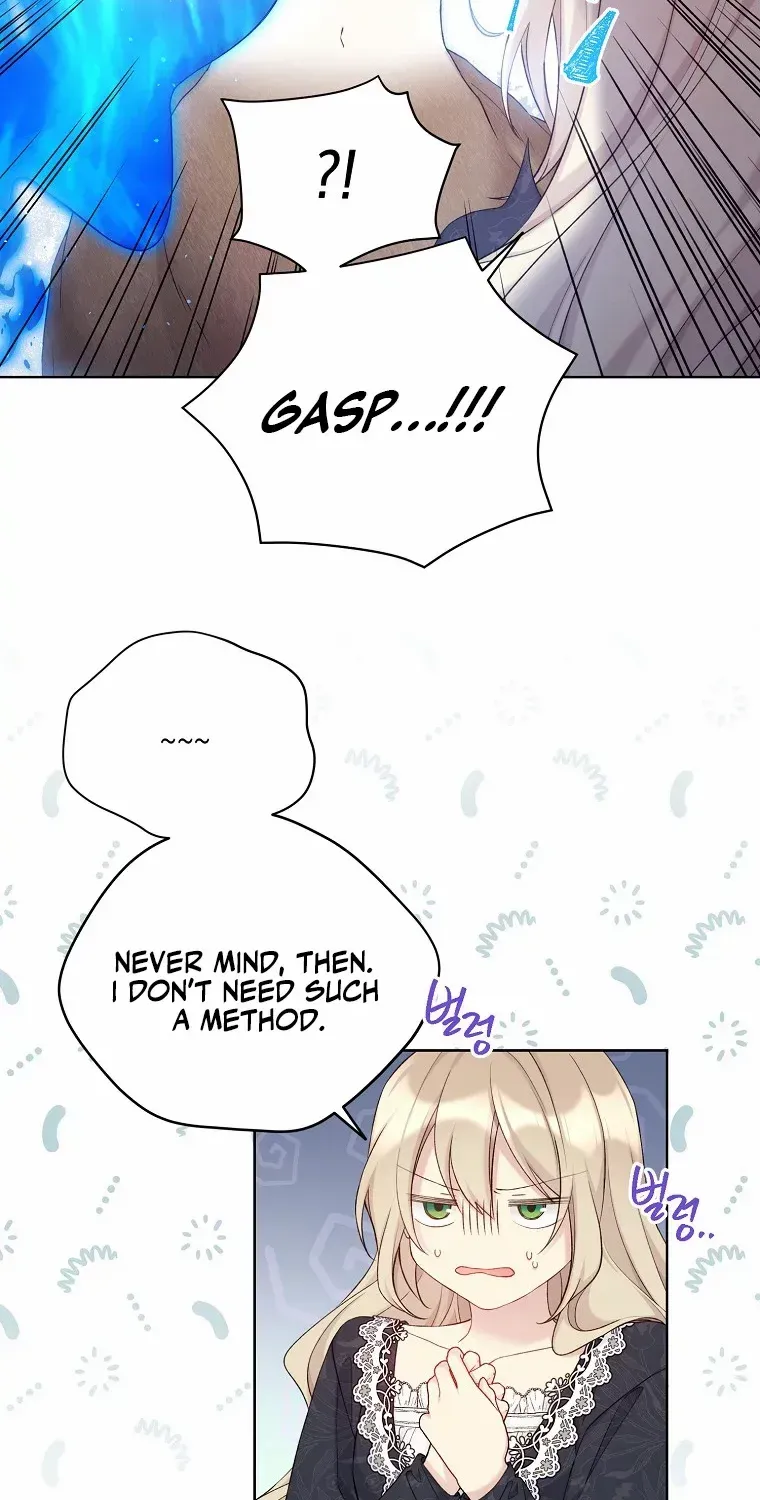 Read Recording Hall chapter 104 image 37 on Lezhin