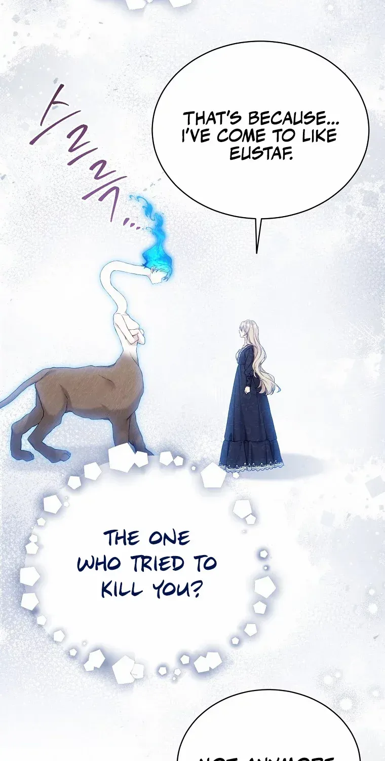 Read Recording Hall chapter 104 image 39 on Lezhin