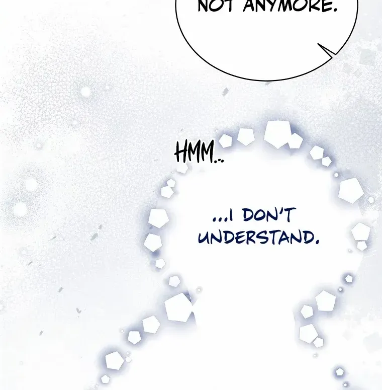 Read Recording Hall chapter 104 image 40 on Lezhin