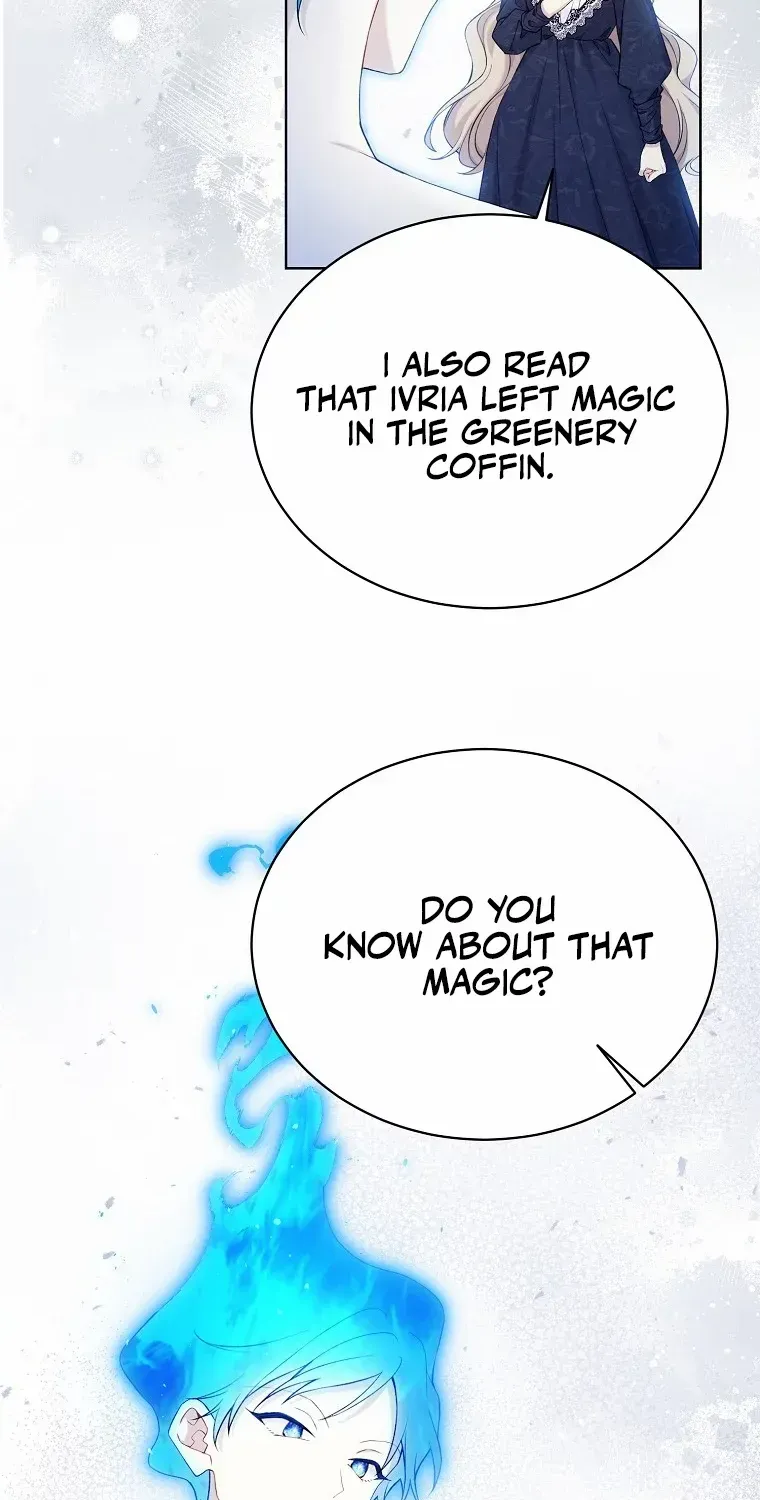 Read Recording Hall chapter 104 image 42 on Lezhin