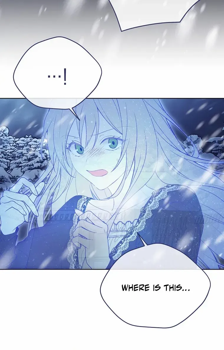 Read Recording Hall chapter 104 image 46 on Lezhin