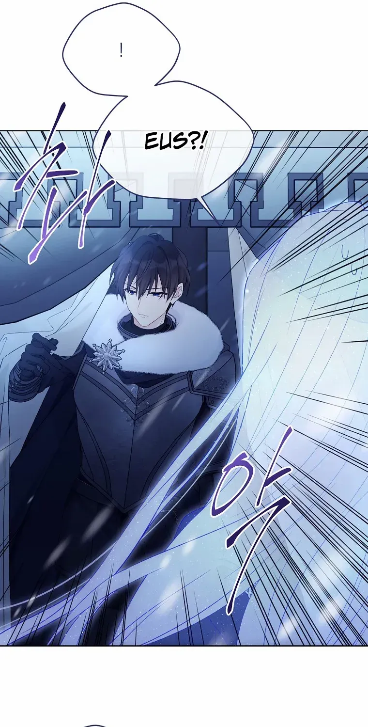Read Recording Hall chapter 104 image 47 on Lezhin