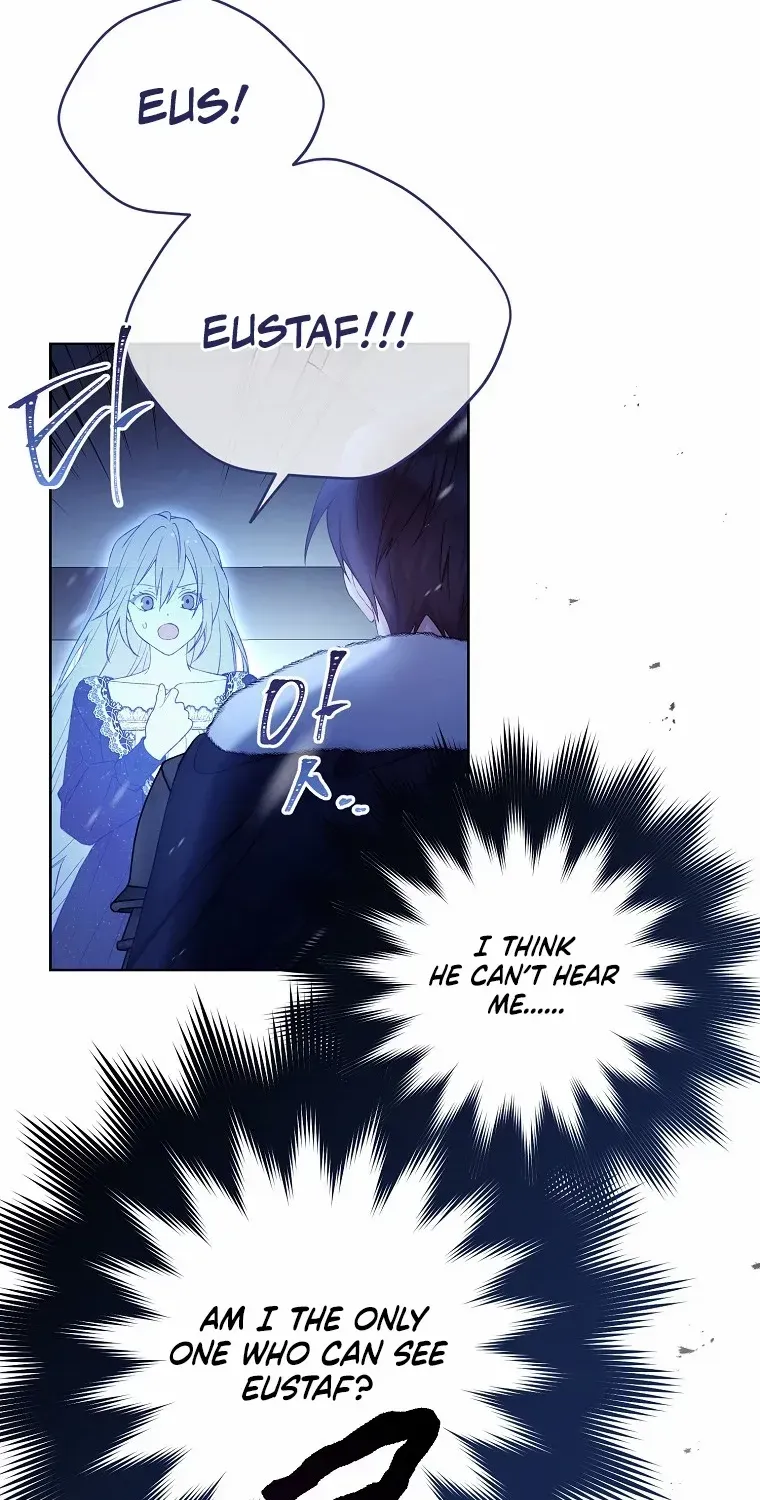 Read Recording Hall chapter 104 image 48 on Lezhin