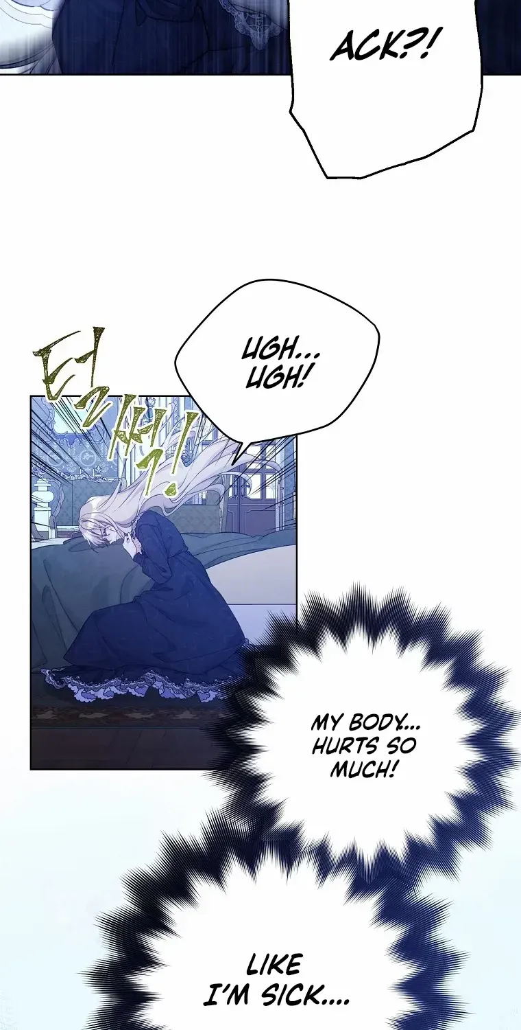 Read Recording Hall chapter 104 image 54 on Lezhin