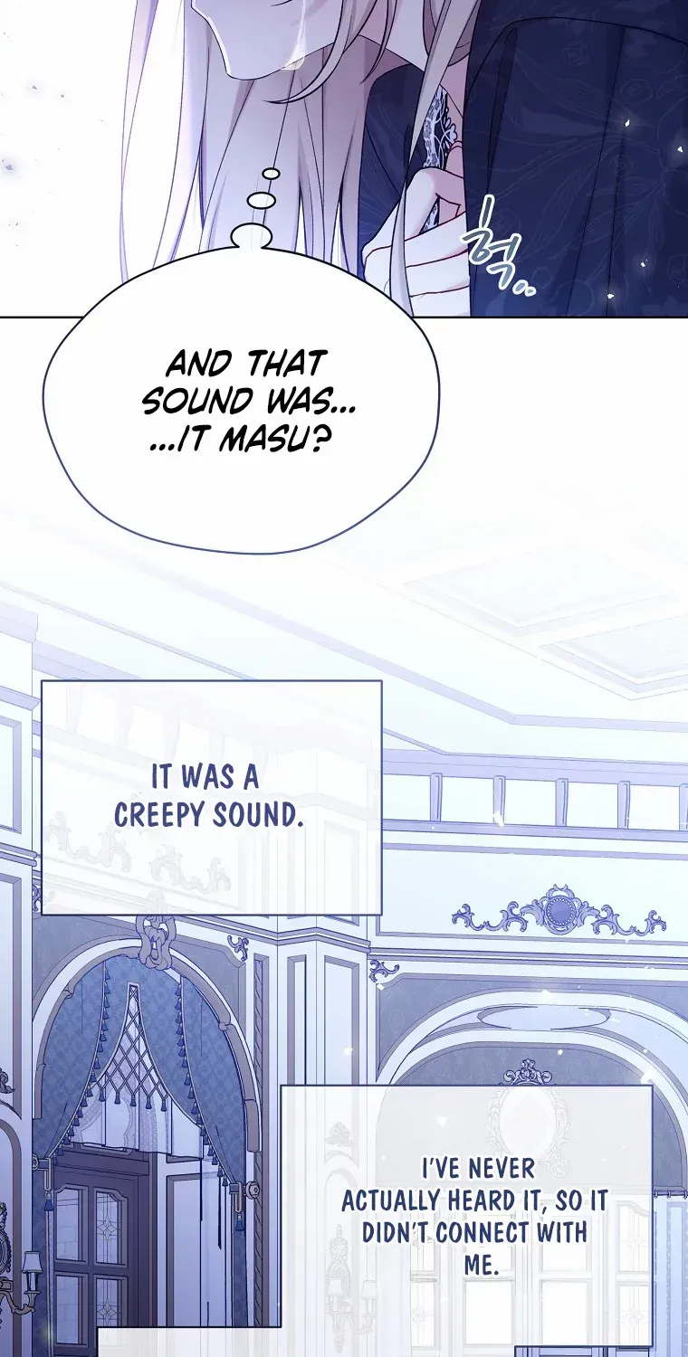 Read Recording Hall chapter 104 image 57 on Lezhin