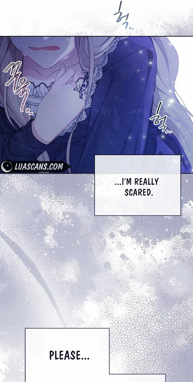 Read Recording Hall chapter 104 image 59 on Lezhin