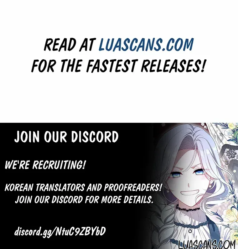 Read Recording Hall chapter 104 image 61 on Lezhin