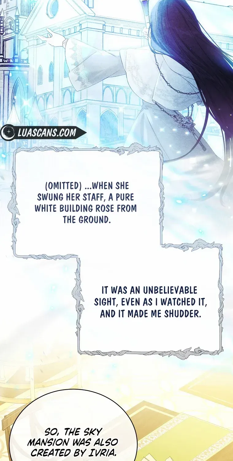 Read Recording Hall chapter 104 image 9 on Lezhin