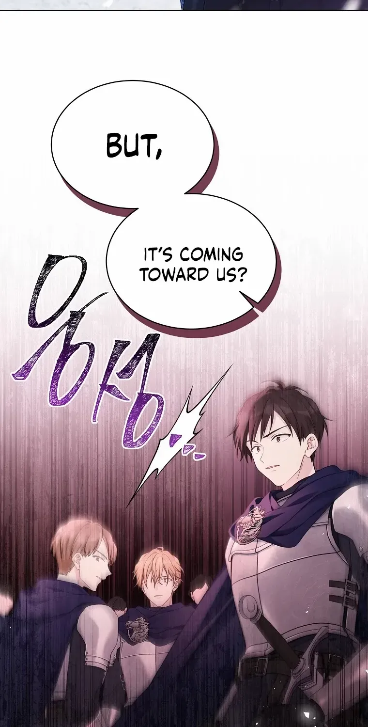 Read Recording Hall chapter 105 image 11 on Lezhin