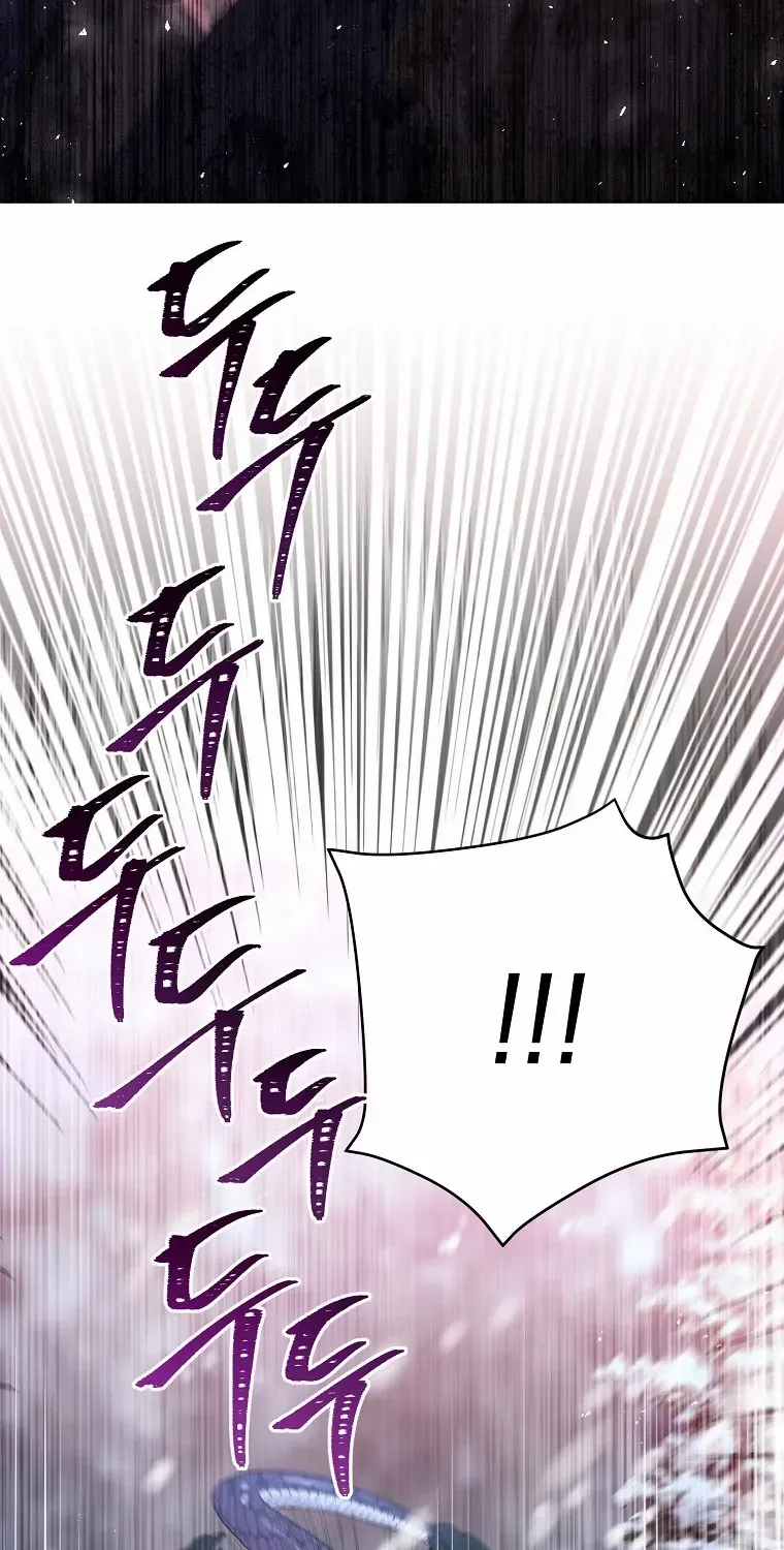 Read Recording Hall chapter 105 image 12 on Lezhin