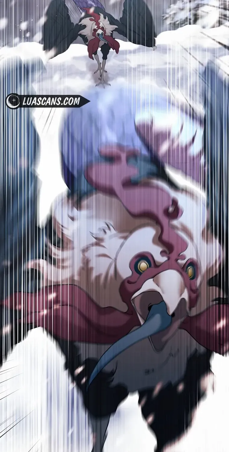 Read Recording Hall chapter 105 image 13 on Lezhin