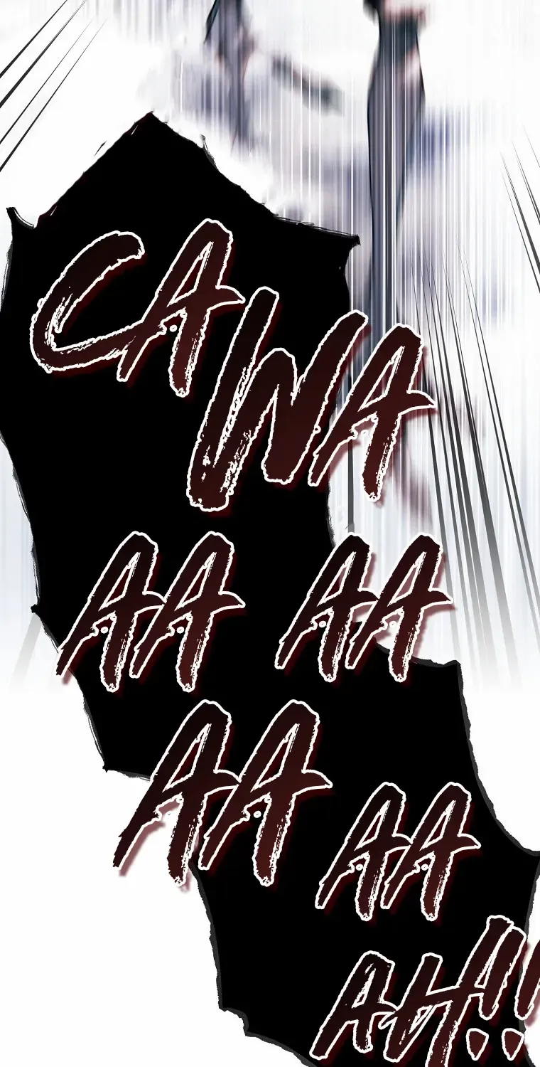 Read Recording Hall chapter 105 image 14 on Lezhin