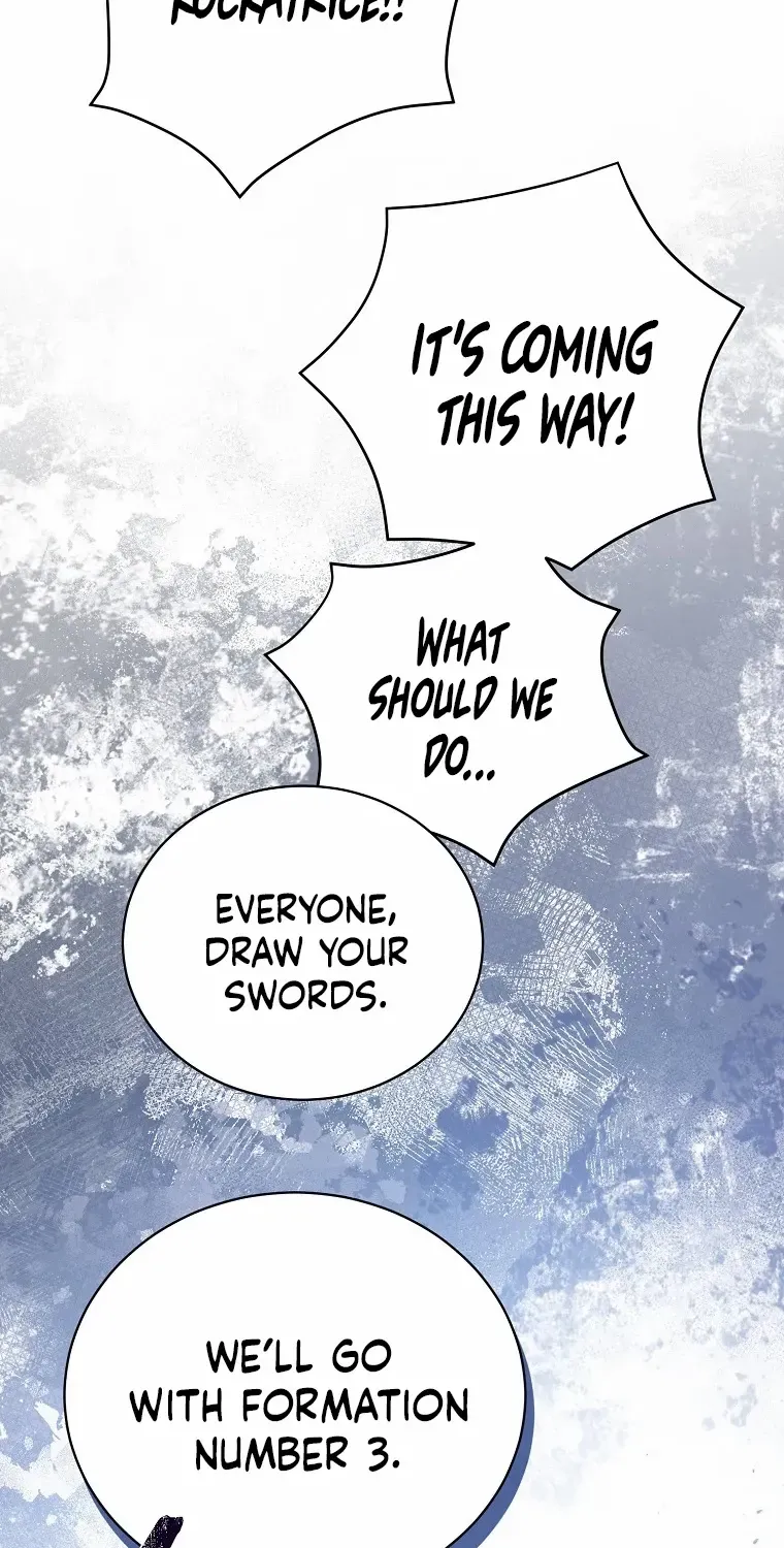 Read Recording Hall chapter 105 image 16 on Lezhin