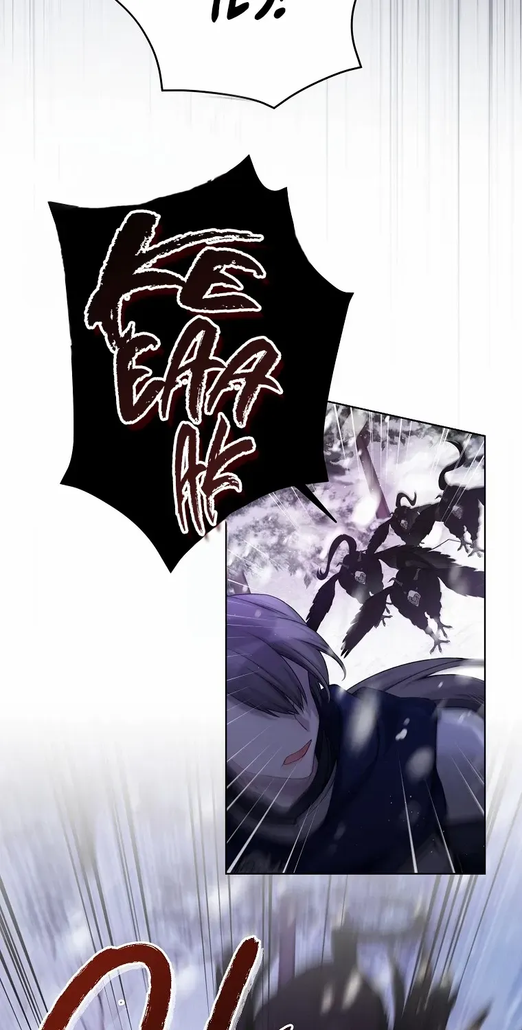 Read Recording Hall chapter 105 image 19 on Lezhin