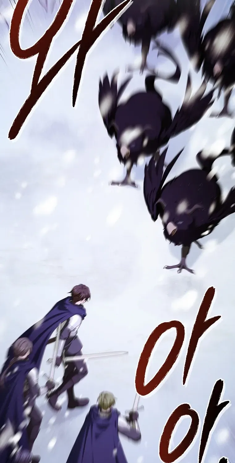 Read Recording Hall chapter 105 image 20 on Lezhin