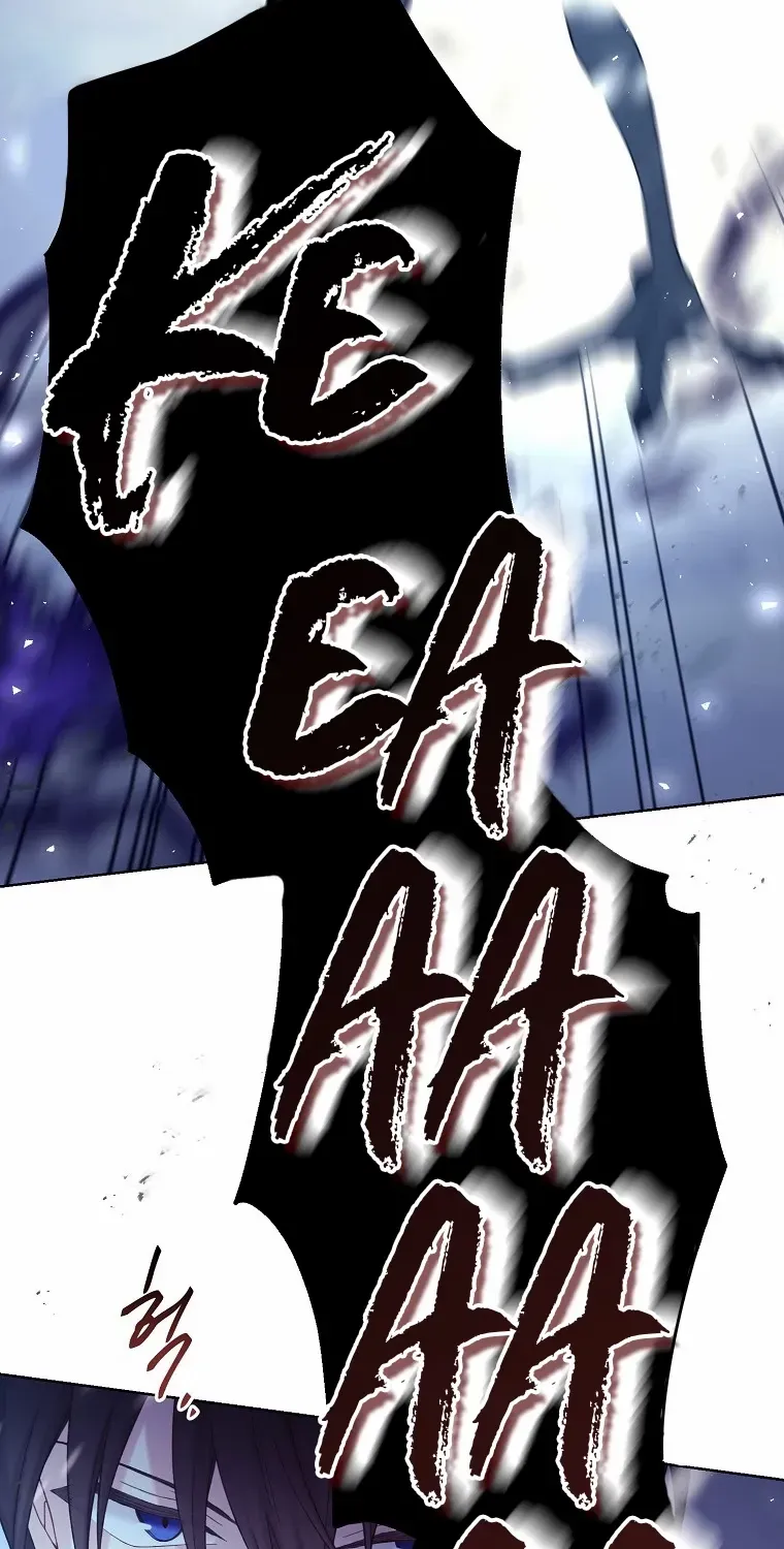 Read Recording Hall chapter 105 image 29 on Lezhin