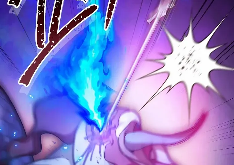 Read Recording Hall chapter 105 image 32 on Lezhin