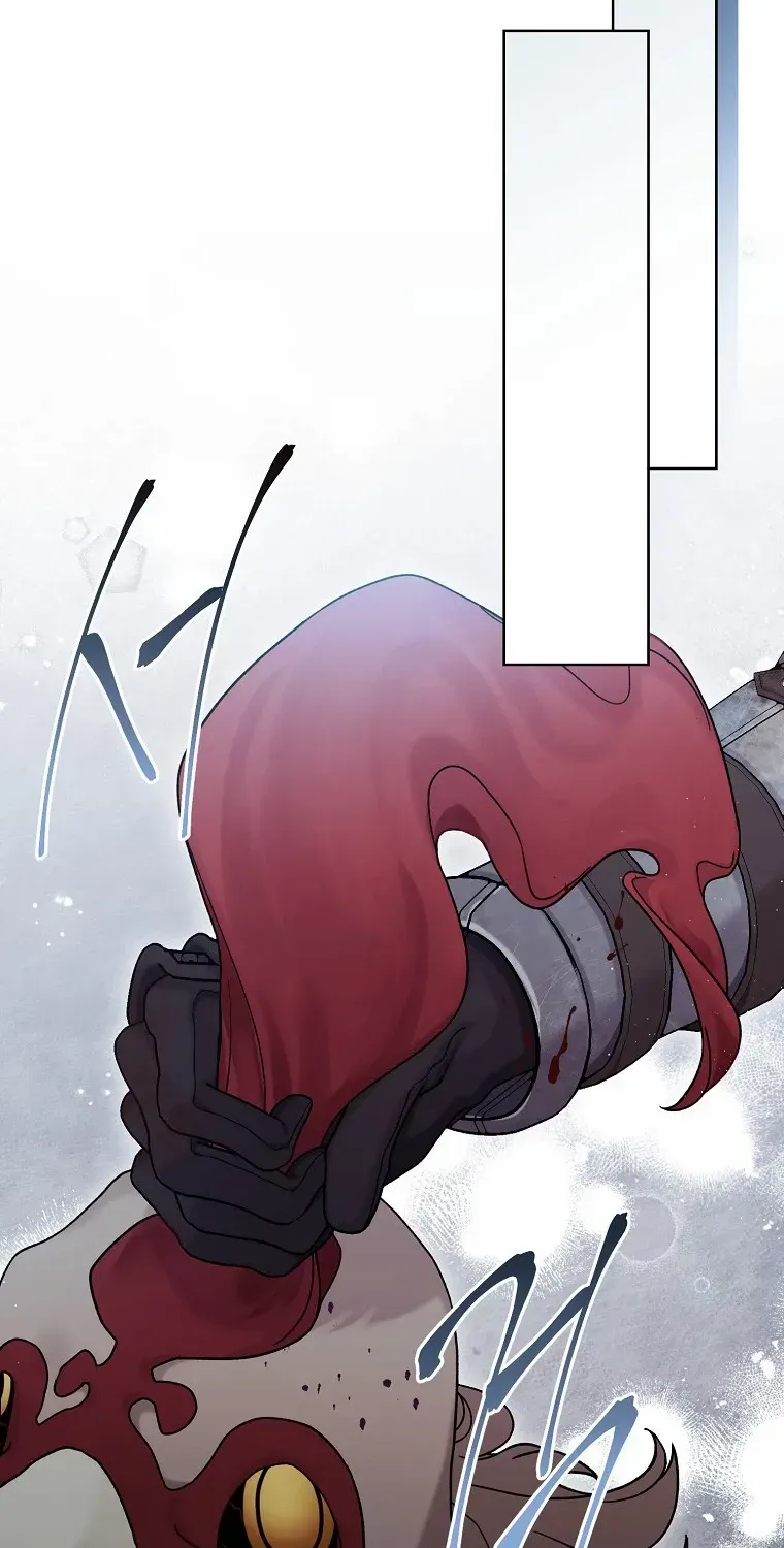 Read Recording Hall chapter 105 image 37 on Lezhin