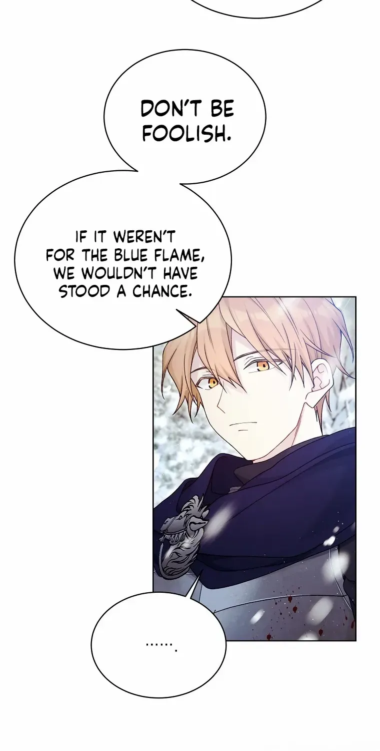 Read Recording Hall chapter 105 image 39 on Lezhin