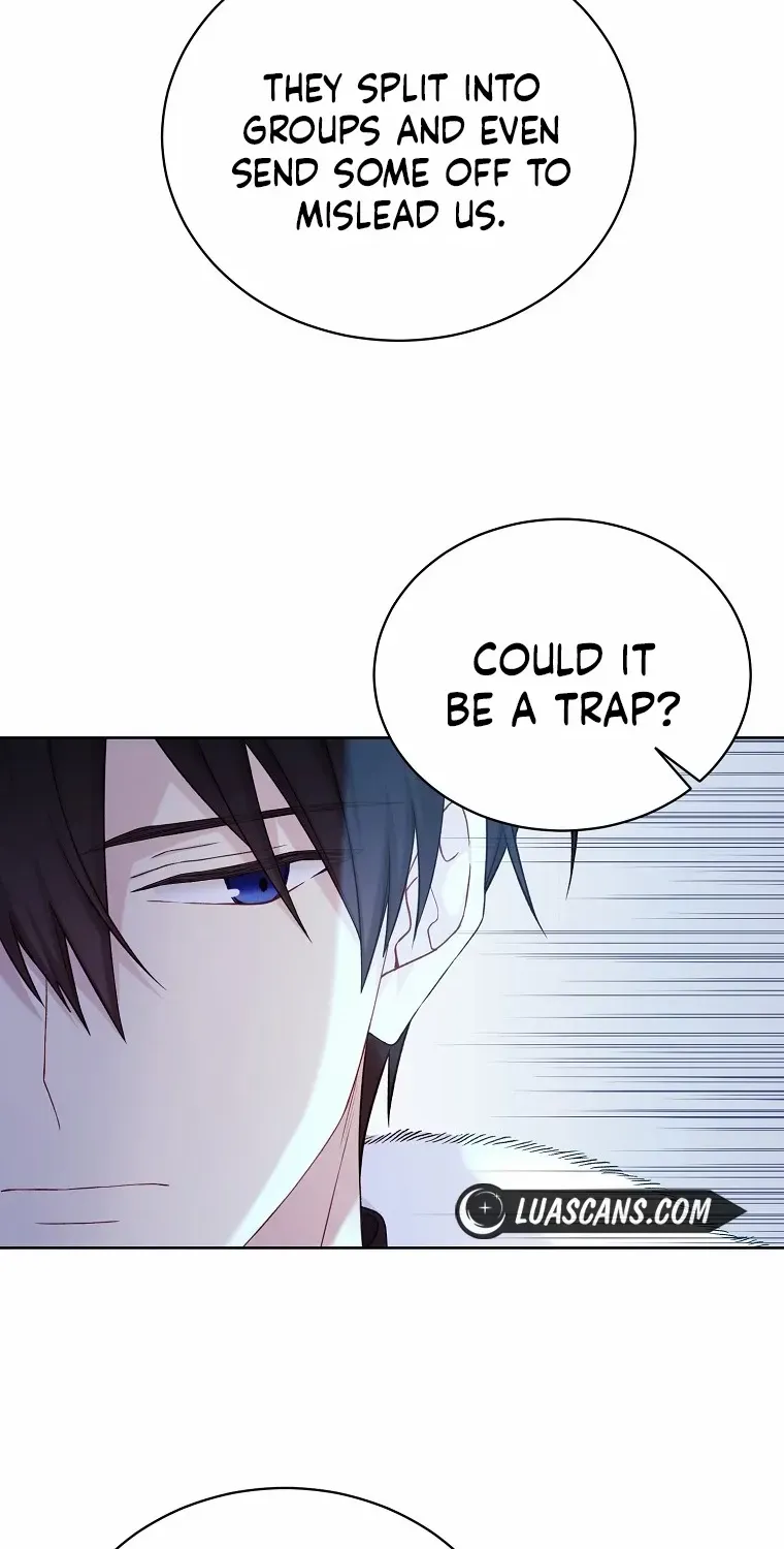 Read Recording Hall chapter 105 image 4 on Lezhin