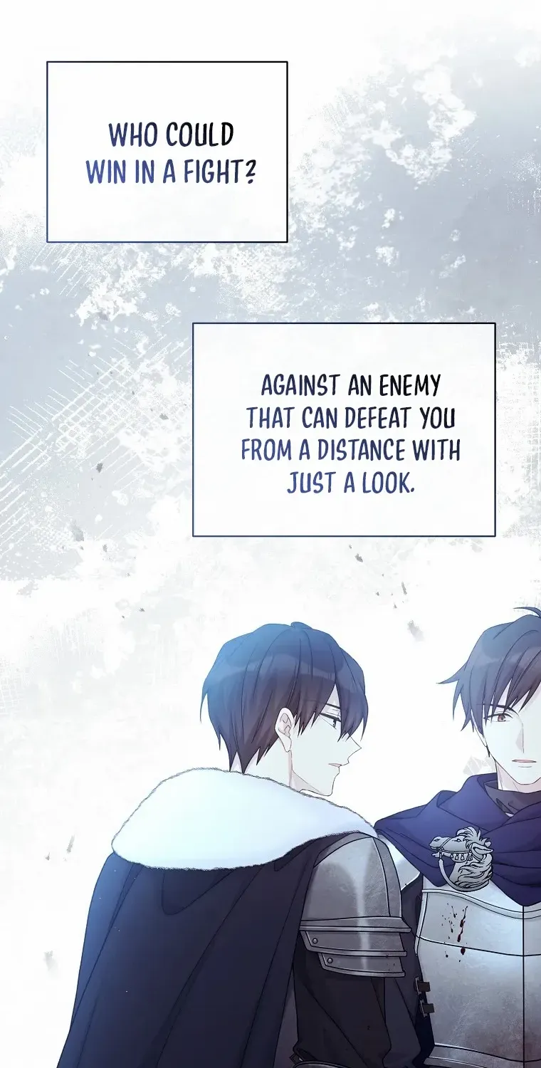 Read Recording Hall chapter 105 image 40 on Lezhin