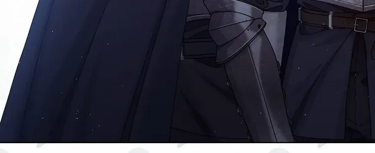 Read Recording Hall chapter 105 image 41 on Lezhin