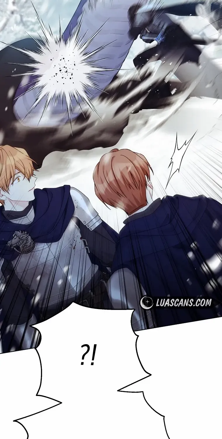Read Recording Hall chapter 105 image 45 on Lezhin