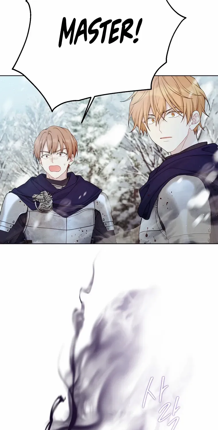 Read Recording Hall chapter 105 image 46 on Lezhin