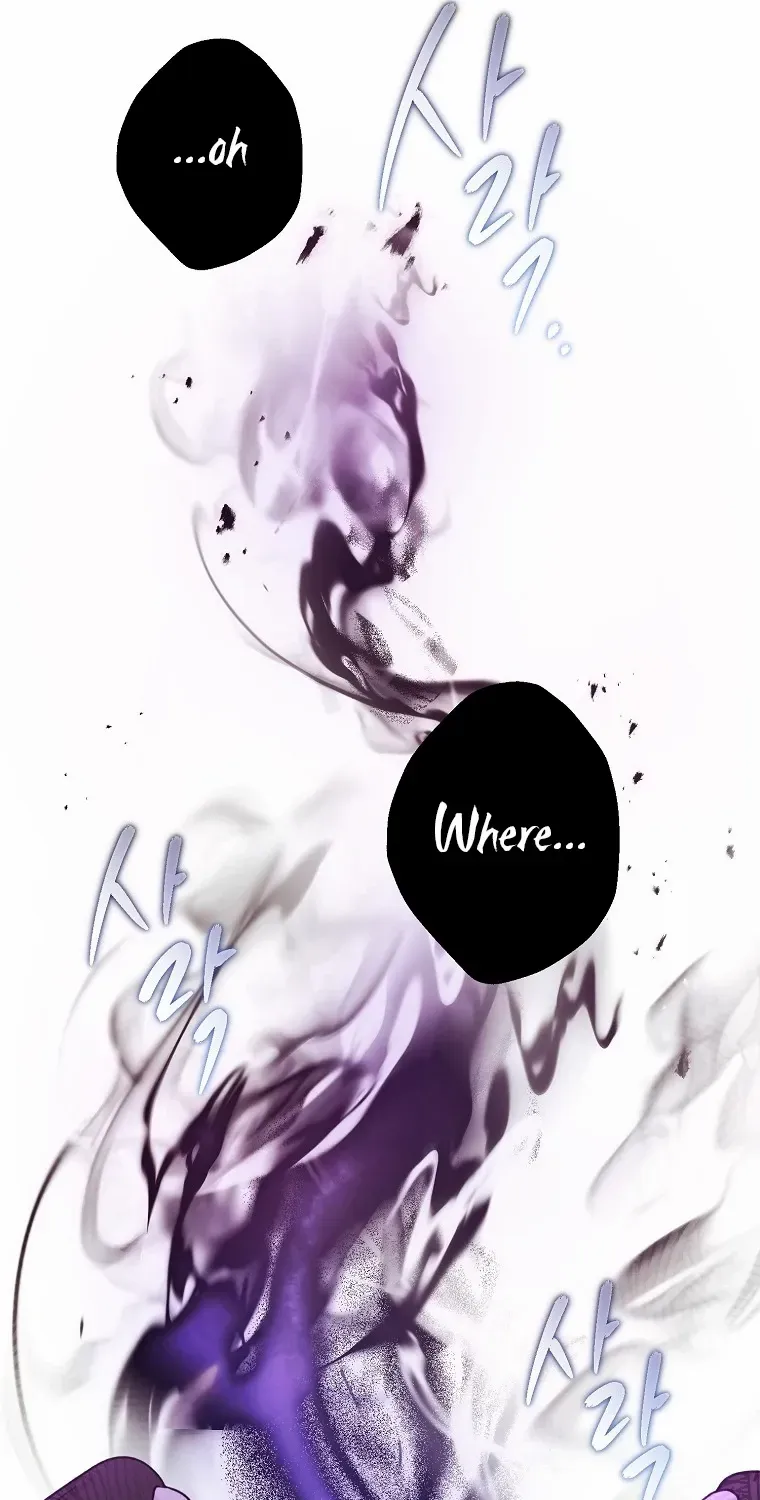 Read Recording Hall chapter 105 image 48 on Lezhin