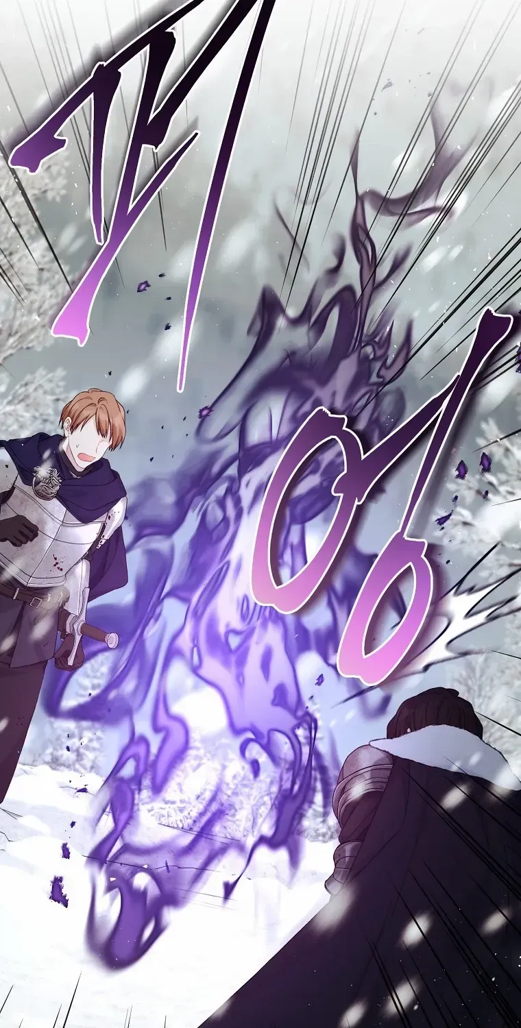 Read Recording Hall chapter 105 image 52 on Lezhin