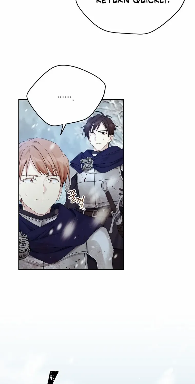 Read Recording Hall chapter 105 image 55 on Lezhin